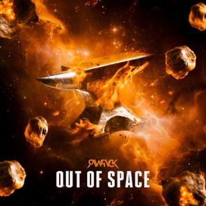 RAWPVCK – Out Of Space