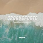 GROOVEFONIC – Sweetening Agent