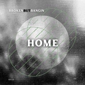 BROKENBUTBANGIN – Home
