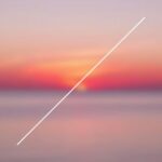 eff5ff56 b37a 4864 884a cf2473bbae36