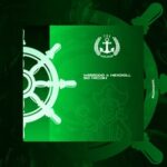 HexDoll, weddo – So High