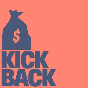 Groove Delight – Kickback
