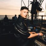 dAPCHART 2026 Chart from dAPULEO