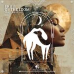 f0834dca 227a 4311 9a5e 8e6781b92981