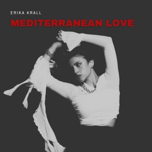 Erika Krall – Mediterranean Love