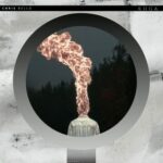 Chris Bello – Kuga