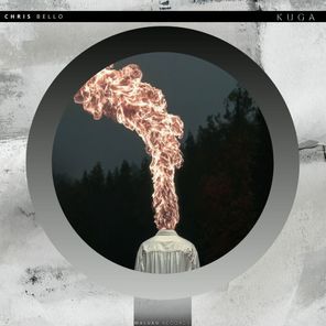 Chris Bello – Kuga