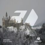 DEGG (MT) - Road to Atlam 3 DEGG (MT) – Road to Atlam