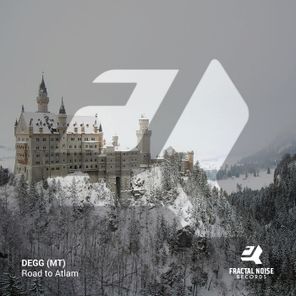DEGG (MT) – Road to Atlam