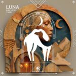 Cafe De Anatolia, YAIDE – Luna