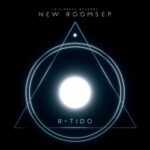 R-Tido – New rooms