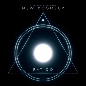 R-Tido – New rooms
