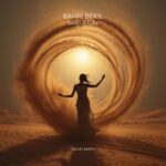 f1479809 eac9 4e65 b1cc 832e72966703