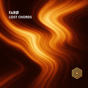 Fabø – Lost Chords