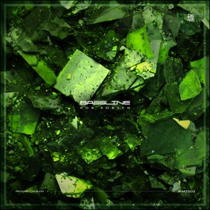 Rob Robsen – Bassline