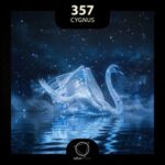 357 – Cygnus