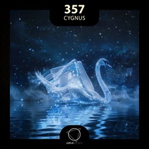 357 – Cygnus