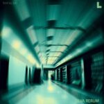 Rafalski – Silva Rerum