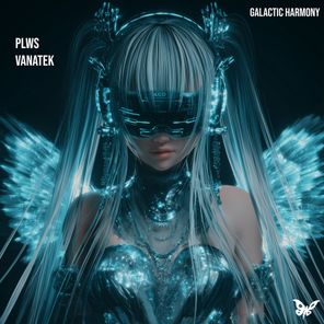 PLWS, Galactic Harmony – Vanatek