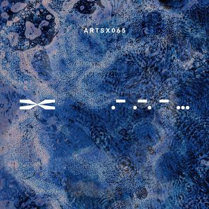 Audyca – Sonus Aurorae EP