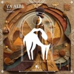 Cafe De Anatolia, HMR(kz) – Ya Albi