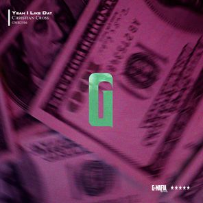 Christian Cross – Yeah I Like Dat
