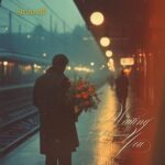 Stratsefil – Waiting For You