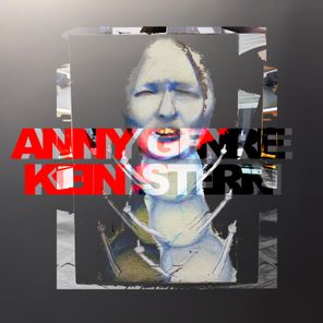 Female Version, Anny Genre - Kein Stern 1 Female Version, Anny Genre – Kein Stern