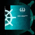 f2a07559 8442 4d93 882f 59ea65b4049e