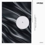 f2a7877f 36a9 4565 a368 6ee7144e5eb7