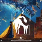 Cafe De Anatolia, Kamael – Living Away