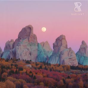 Sebastian Reza, Dum K – Winter Chill