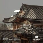 f39a72a2 304a 4d72 be18 87626de44239