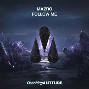 Mazro – Follow Me