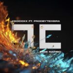 ProdByTeixeira, Kikocoxx – Esse Mambo