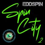 Eddspin – Spin City 2