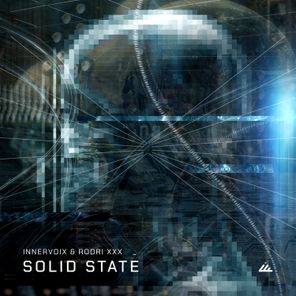 Rodri XXX, Innervoix – Solid State