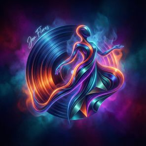 Jon Flores – That Summer