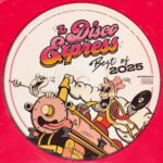 f4b11fb8 9620 43ea 977b 7af6fc255343