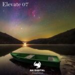 Edvard Hunger, Laure Cesario – Elevate 07