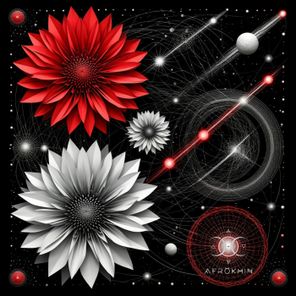 JAKAKHAN – Inside My Mind