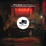 Michael Kortenhaus, Slang Dome – Colibry Cyber City