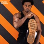 Ipanov – Explosions