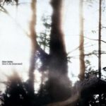 Eitan Reiter, Omri Klein – Give It Life (Extended)