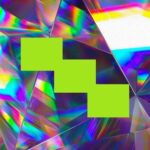 Raul Facio – A Game of Dance