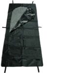 EQ Why, DJ Spaldin – Whythoven, Volume 5: Clone Killer