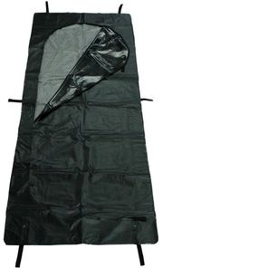 EQ Why, DJ Spaldin – Whythoven, Volume 5: Clone Killer