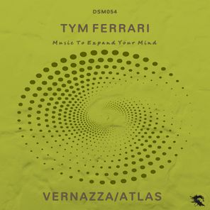 Tym Ferrari - Vernazza 1 Tym Ferrari – Vernazza