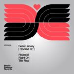 Sean Harvey – Floored
