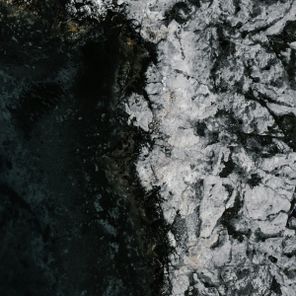 Joton, Esteban Miranda – Abstract Mechanisms: One